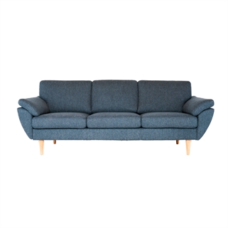 Aars modul sofa | 3. personers sofa 